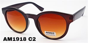 AM1918 C2 1219113880