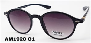 AM1920 C1 1509769477