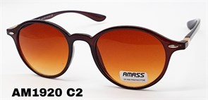 AM1920 C2 1509769476