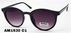 AM1930 C1 1630729223