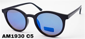 AM1930 C5 1904723185