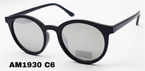 AM1930 C6 1098154131