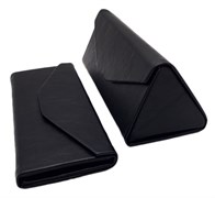 F930 - BLACK 565701031