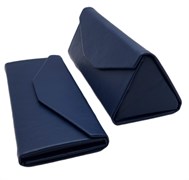 F930 - BLUE 2129683078