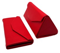 F930 - RED 646254444