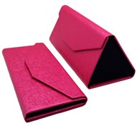 F930 - ROSE 1761999692