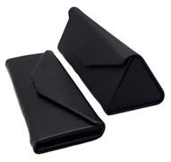 F930 - BLACK SMALL 646254445