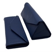 F930 - BLUE SMALL 1761999693