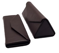 F930 - BROWN SMALL 1726398548