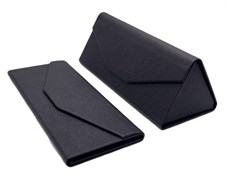 F930 - BLACK MATT 1840194190