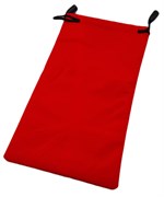 M - 003 RED 546787595