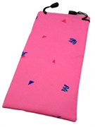 M - 005 ROSE 259781460