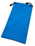 M - 007 BLUE 2112871534