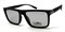 GRA2508PT C2 PHOTOCHROMIC 20798