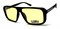 GRA2506PT C5 PHOTOCHROMIC 20800
