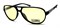 GRA2505PT C5 PHOTOCHROMIC 20804