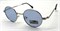 GRA237PT C6 PHOTOCHROMIC 20840