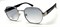 BR613 C1 PHOTOCHROMIC 20860