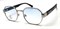 BR613 C4 PHOTOCHROMIC 20862