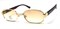 BR614 C2 PHOTOCHROMIC 20865