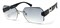 BR616 C1 PHOTOCHROMIC 20868
