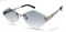 BR618 C1 PHOTOCHROMIC 20876
