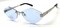 BR618 C4 PHOTOCHROMIC 20879