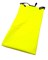 M - 002 YELLOW 1568424515